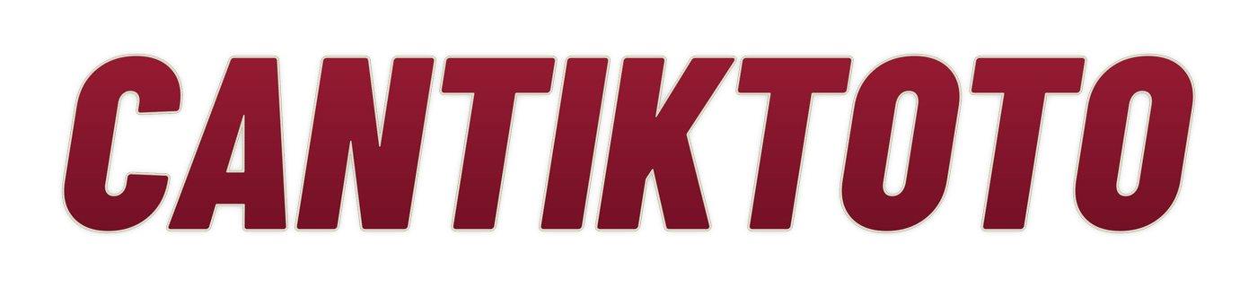 CantikToto